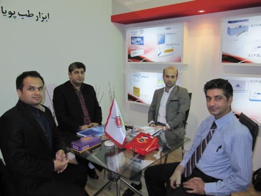 Exhibition - Image 14