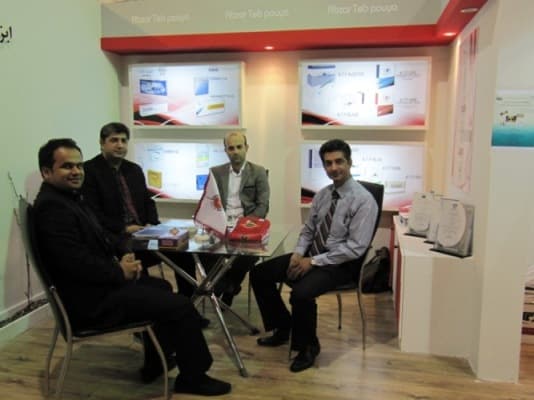 Exhibition - Image 15