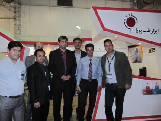 Exhibition - Image 19