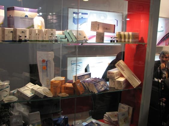Exhibition - Image 30