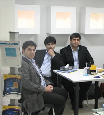 Exhibition - Image 4