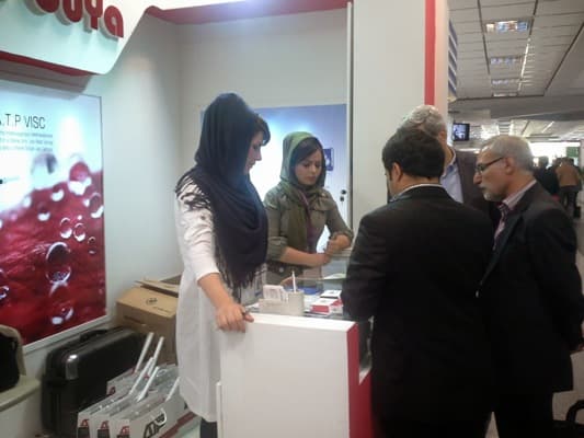 Exhibition - Image 8