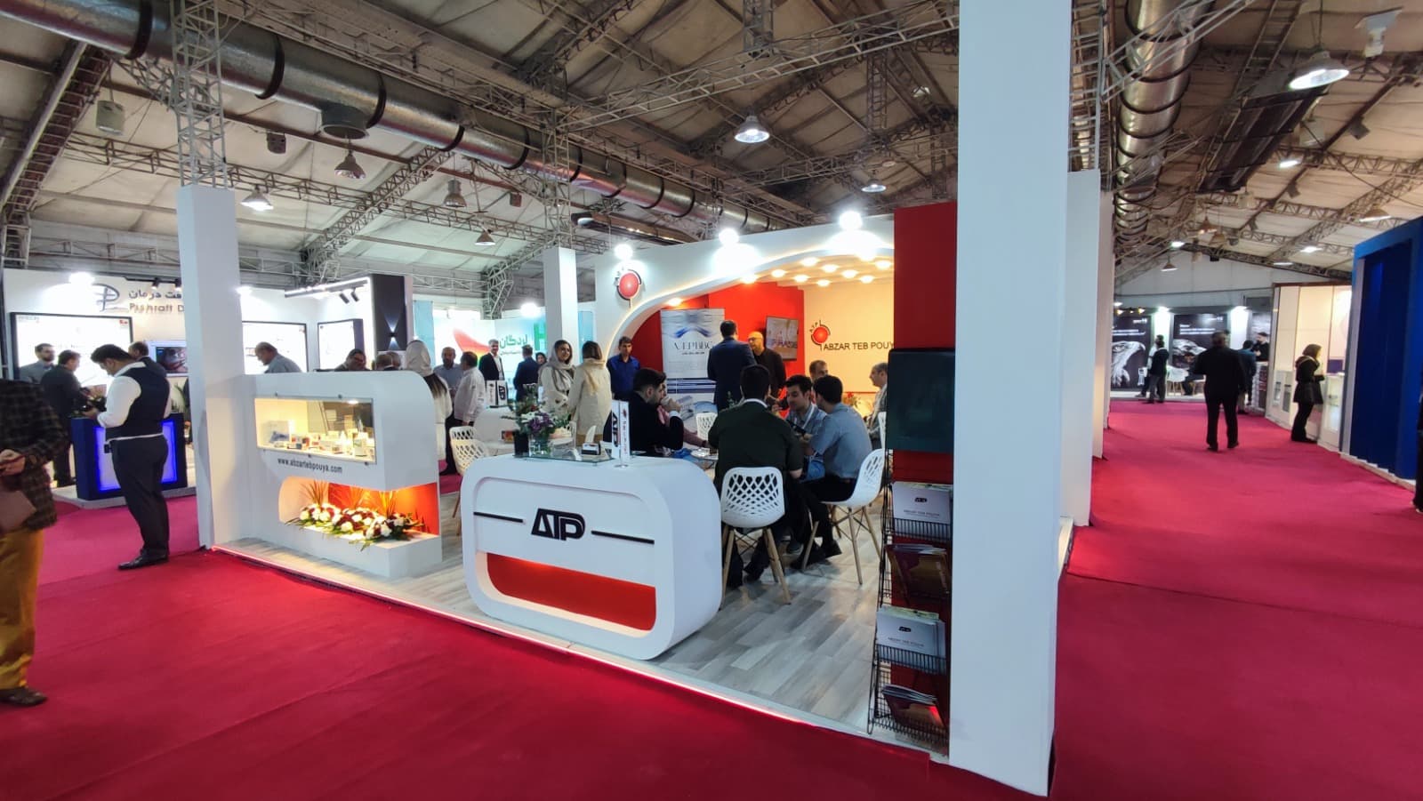 Exhibition2 - Image 3