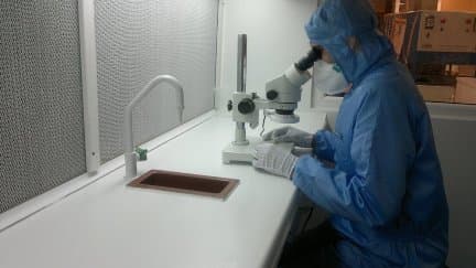 Factory - Image 2