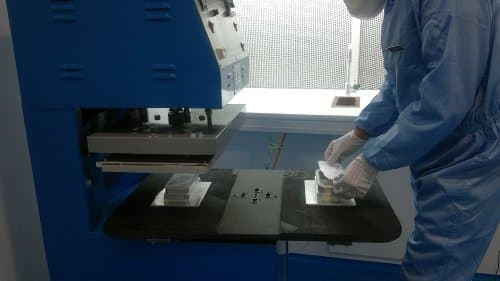 Factory - Image 3