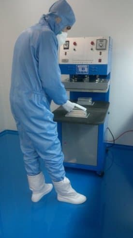 Factory - Image 4