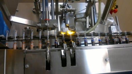Factory - Image 6