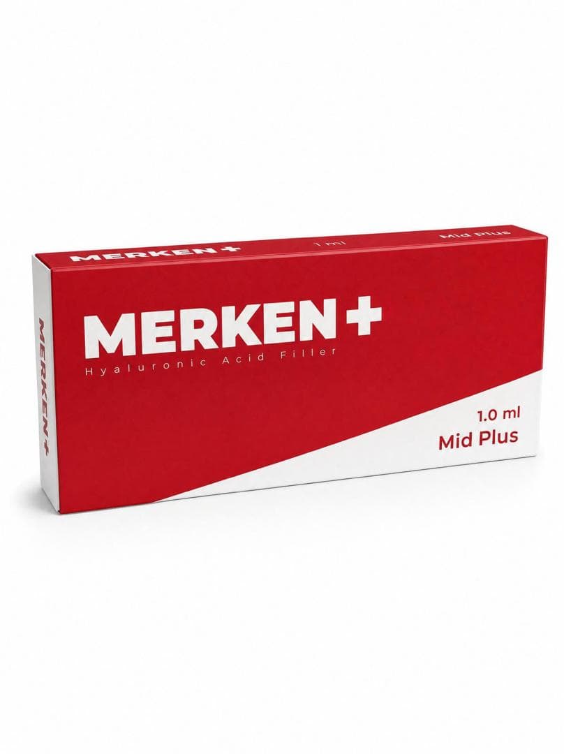 Merken Plus