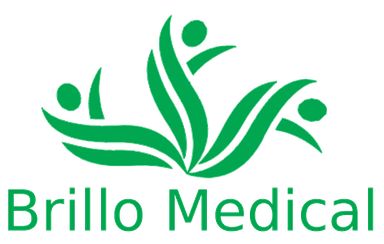 Brillo Medical